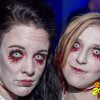 31.10.2017 Schelloween Bilder von Lothar
